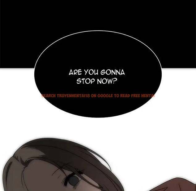 Read Hentai Image 87 612 in comic Close As Neighbors - Chapter 27 - www.hentaitnt.net