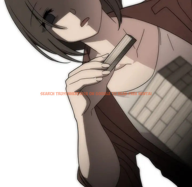 Read Hentai Image 88 612 in comic Close As Neighbors - Chapter 27 - www.hentaitnt.net