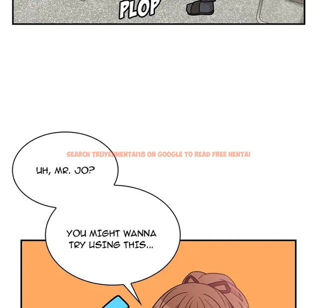 Read Hentai Image 9 609 in comic Close As Neighbors - Chapter 27 - www.hentaitnt.net