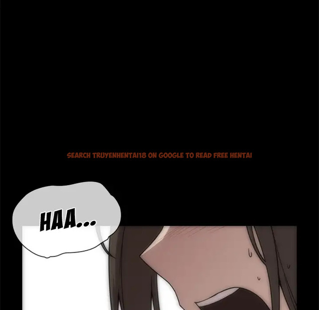 Read Hentai Image 90 612 in comic Close As Neighbors - Chapter 27 - www.hentaitnt.net