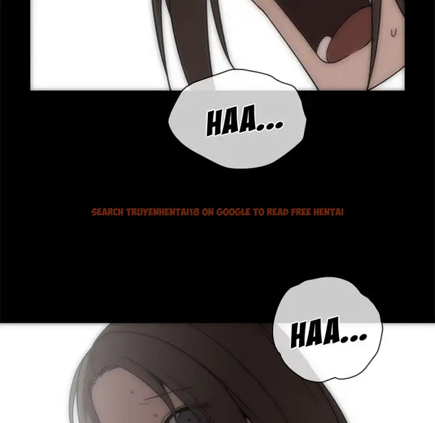Read Hentai Image 91 612 in comic Close As Neighbors - Chapter 27 - www.hentaitnt.net