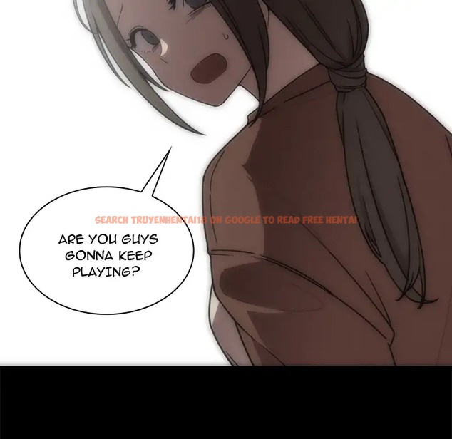 Read Hentai Image 92 612 in comic Close As Neighbors - Chapter 27 - www.hentaitnt.net