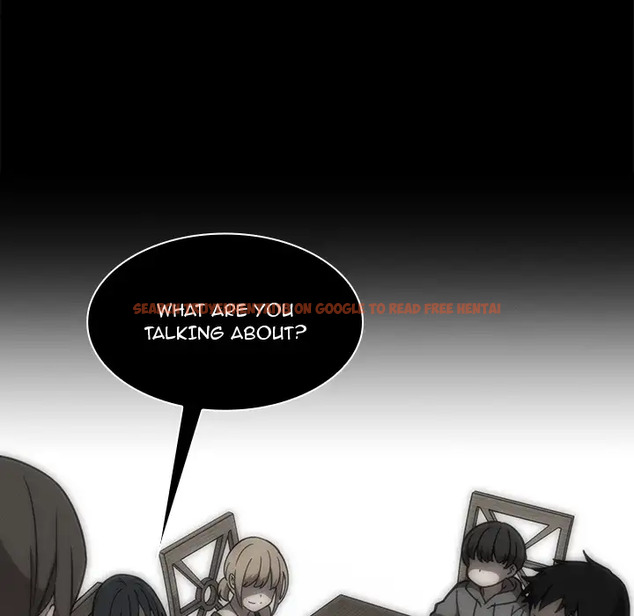 Read Hentai Image 93 612 in comic Close As Neighbors - Chapter 27 - www.hentaitnt.net