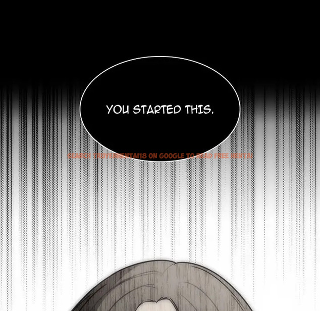 Read Hentai Image 95 612 in comic Close As Neighbors - Chapter 27 - www.hentaitnt.net