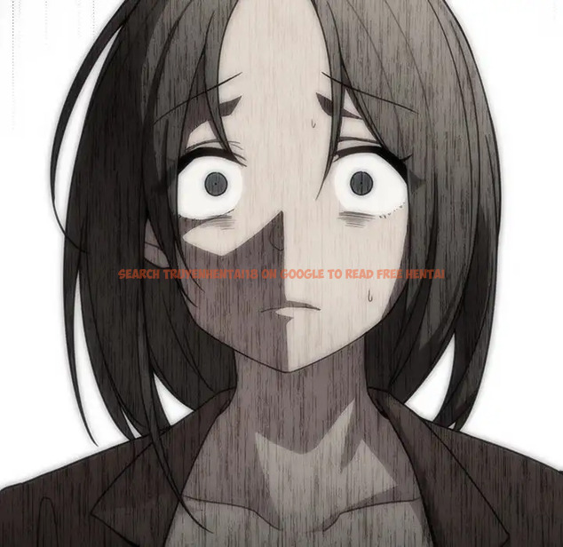 Read Hentai Image 96 612 in comic Close As Neighbors - Chapter 27 - www.hentaitnt.net