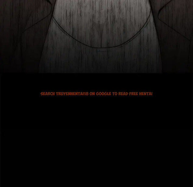 Read Hentai Image 97 612 in comic Close As Neighbors - Chapter 27 - www.hentaitnt.net
