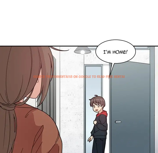 Read Hentai Image 99 612 in comic Close As Neighbors - Chapter 27 - www.hentaitnt.net