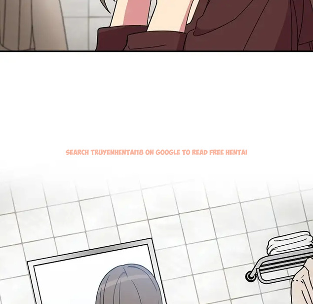 Read Hentai Image 10 605 in comic Close As Neighbors - Chapter 28 - www.hentaitnt.net