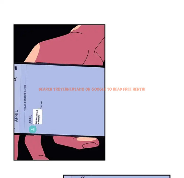 Read Hentai Image 101 609 in comic Close As Neighbors - Chapter 28 - www.hentaitnt.net