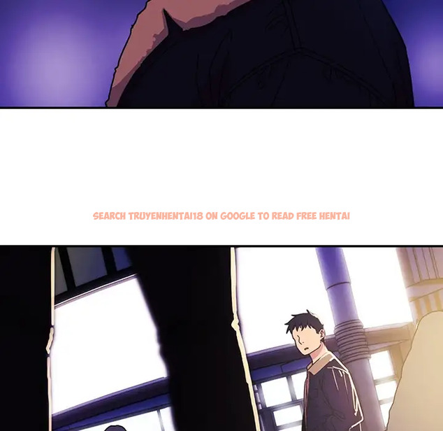 Read Hentai Image 104 609 in comic Close As Neighbors - Chapter 28 - www.hentaitnt.net