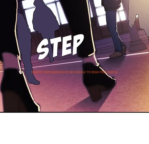 Read Hentai Image 105 609 in comic Close As Neighbors - Chapter 28 - www.hentaitnt.net