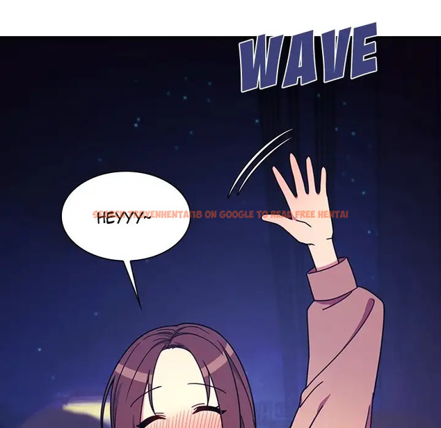 Read Hentai Image 106 609 in comic Close As Neighbors - Chapter 28 - www.hentaitnt.net