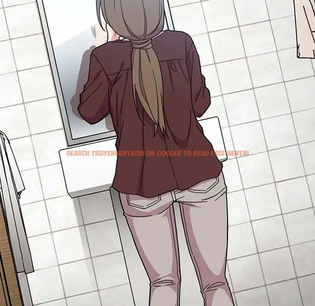 Read Hentai Image 11 605 in comic Close As Neighbors - Chapter 28 - www.hentaitnt.net