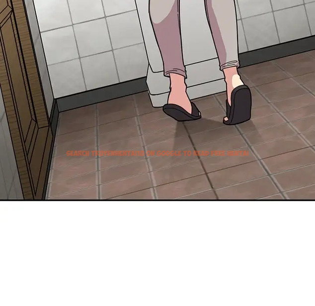 Read Hentai Image 12 605 in comic Close As Neighbors - Chapter 28 - www.hentaitnt.net