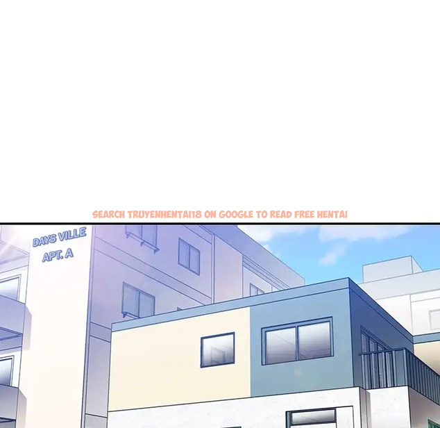 Read Hentai Image 15 605 in comic Close As Neighbors - Chapter 28 - www.hentaitnt.net
