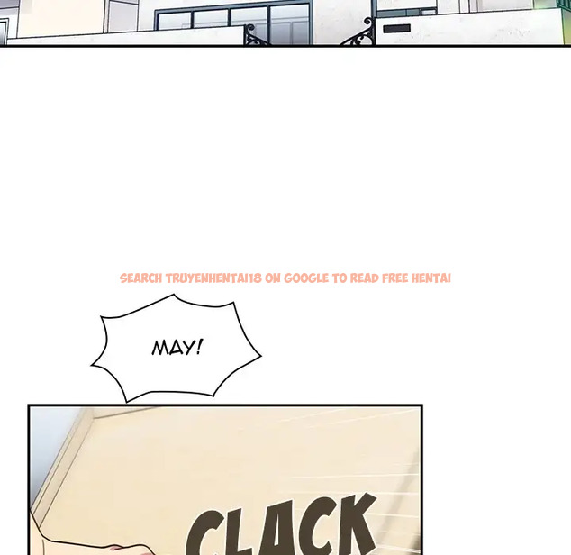 Read Hentai Image 16 605 in comic Close As Neighbors - Chapter 28 - www.hentaitnt.net