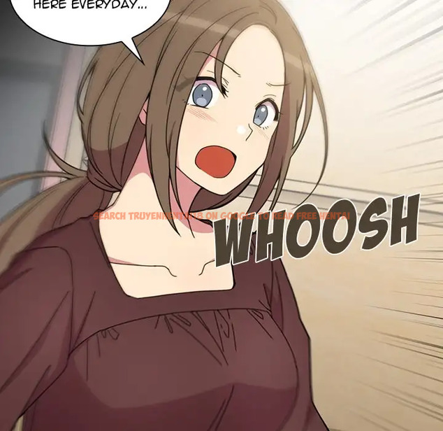 Read Hentai Image 18 605 in comic Close As Neighbors - Chapter 28 - www.hentaitnt.net