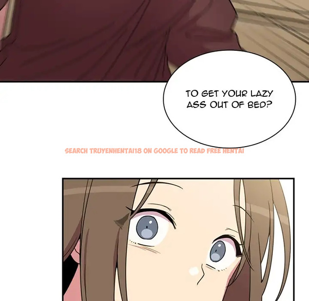 Read Hentai Image 19 605 in comic Close As Neighbors - Chapter 28 - www.hentaitnt.net