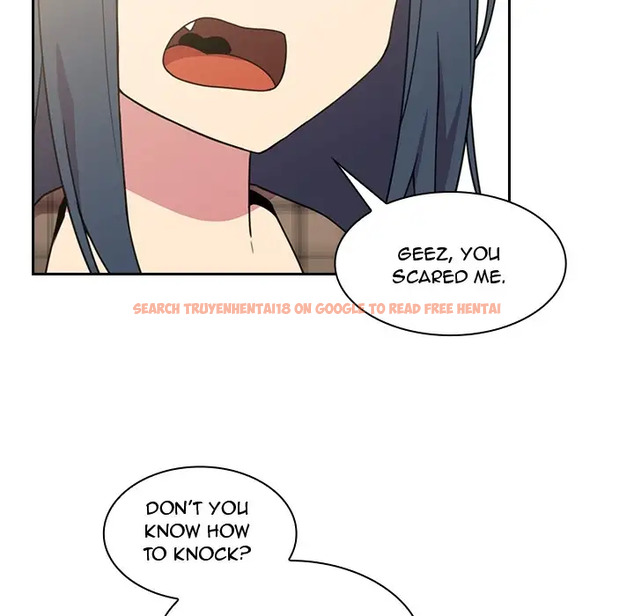 Read Hentai Image 21 605 in comic Close As Neighbors - Chapter 28 - www.hentaitnt.net
