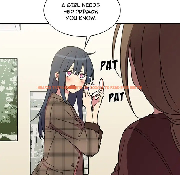Read Hentai Image 22 605 in comic Close As Neighbors - Chapter 28 - www.hentaitnt.net