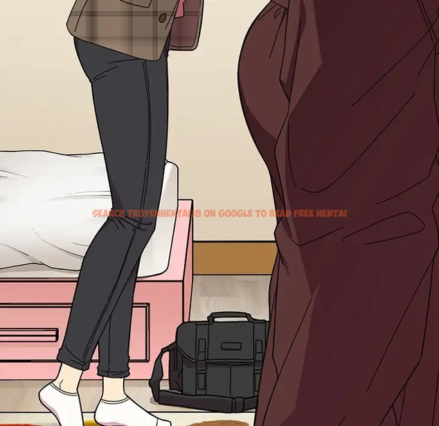 Read Hentai Image 23 605 in comic Close As Neighbors - Chapter 28 - www.hentaitnt.net