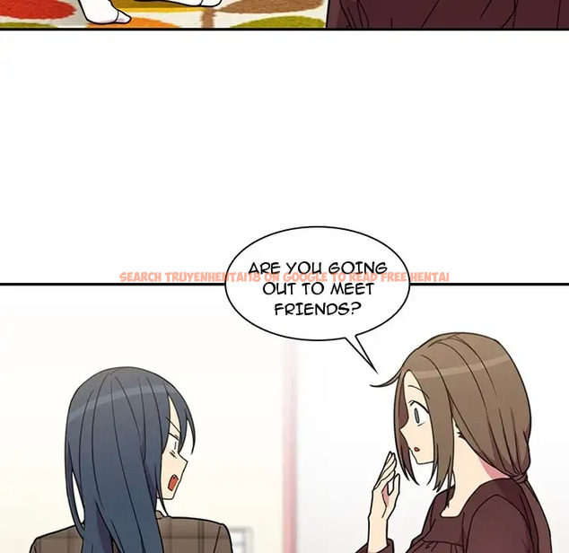 Read Hentai Image 24 605 in comic Close As Neighbors - Chapter 28 - www.hentaitnt.net