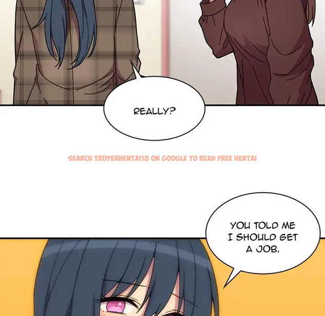 Read Hentai Image 25 605 in comic Close As Neighbors - Chapter 28 - www.hentaitnt.net