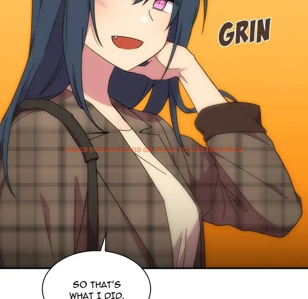 Read Hentai Image 26 605 in comic Close As Neighbors - Chapter 28 - www.hentaitnt.net