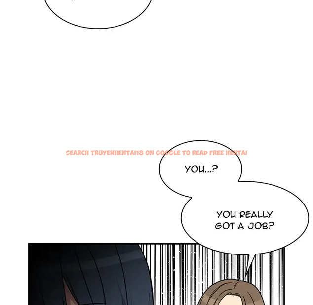 Read Hentai Image 27 605 in comic Close As Neighbors - Chapter 28 - www.hentaitnt.net