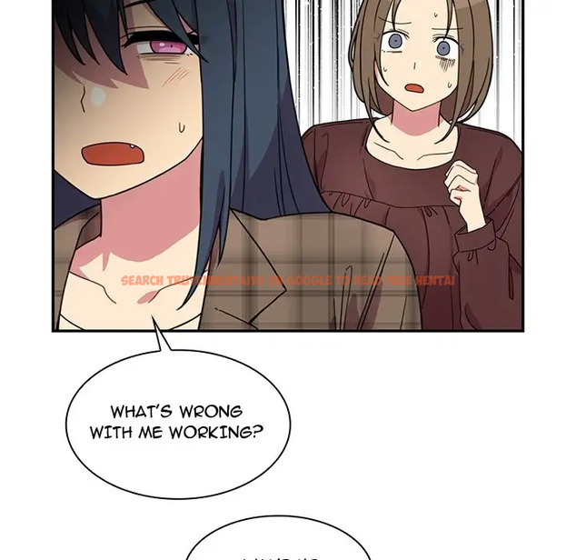 Read Hentai Image 28 605 in comic Close As Neighbors - Chapter 28 - www.hentaitnt.net