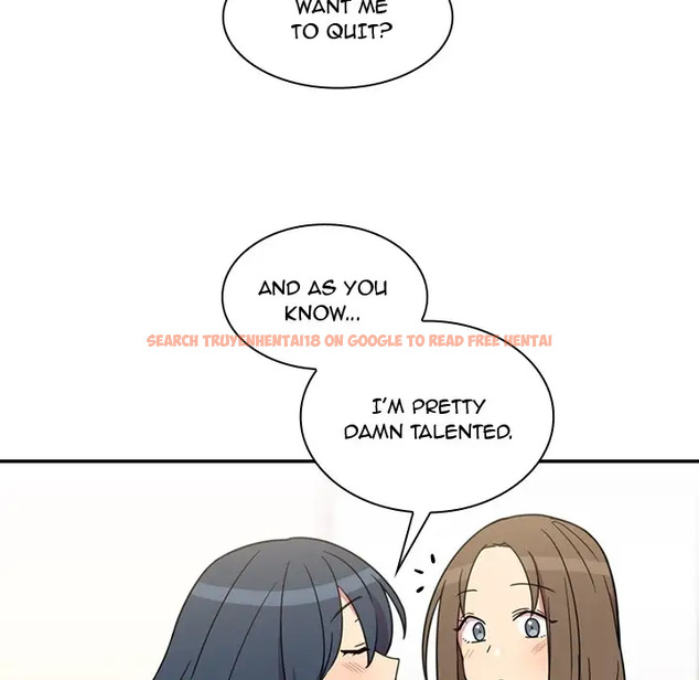 Read Hentai Image 29 605 in comic Close As Neighbors - Chapter 28 - www.hentaitnt.net
