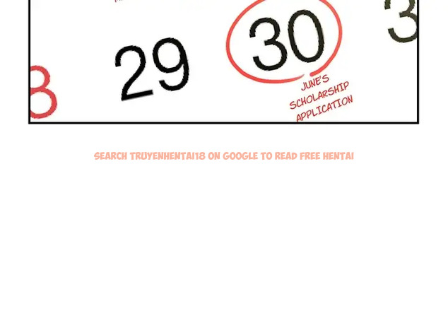 Read Hentai Image 3 605 in comic Close As Neighbors - Chapter 28 - www.hentaitnt.net