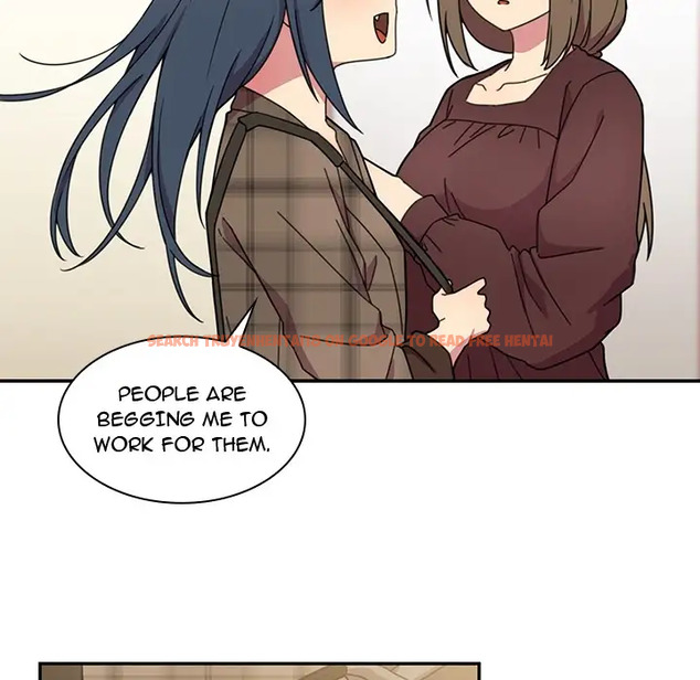 Read Hentai Image 30 605 in comic Close As Neighbors - Chapter 28 - www.hentaitnt.net