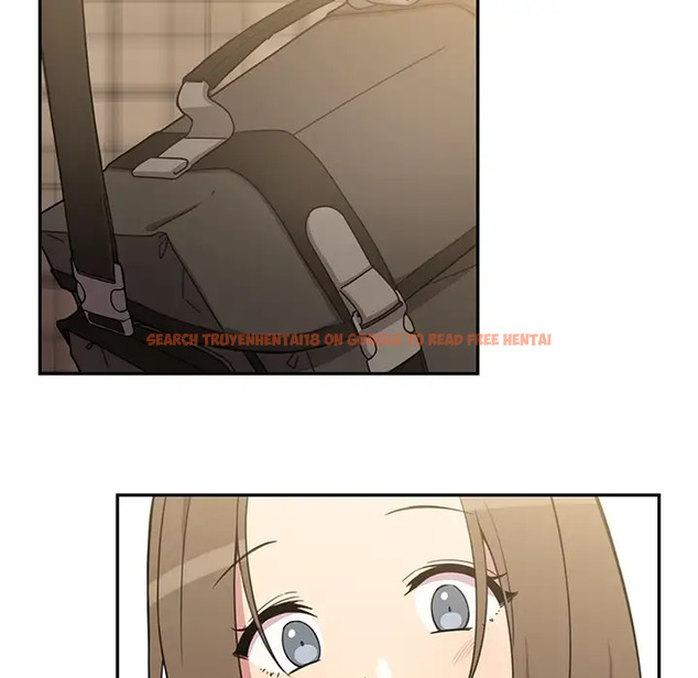 Read Hentai Image 31 605 in comic Close As Neighbors - Chapter 28 - www.hentaitnt.net