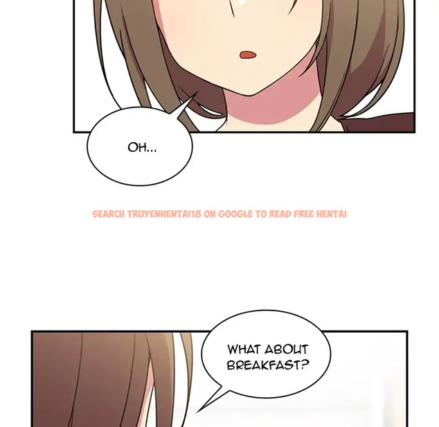 Read Hentai Image 32 605 in comic Close As Neighbors - Chapter 28 - www.hentaitnt.net