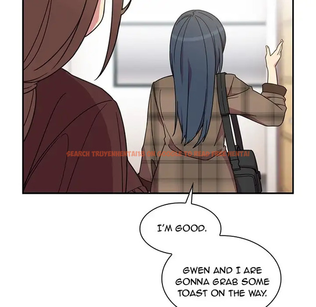 Read Hentai Image 33 605 in comic Close As Neighbors - Chapter 28 - www.hentaitnt.net