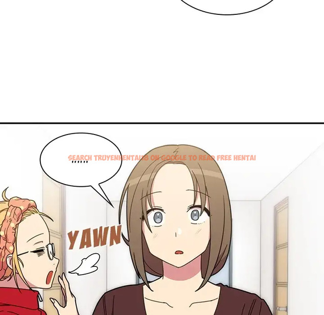 Read Hentai Image 34 605 in comic Close As Neighbors - Chapter 28 - www.hentaitnt.net