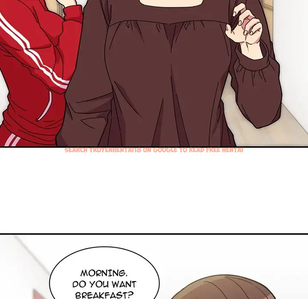Read Hentai Image 35 605 in comic Close As Neighbors - Chapter 28 - www.hentaitnt.net