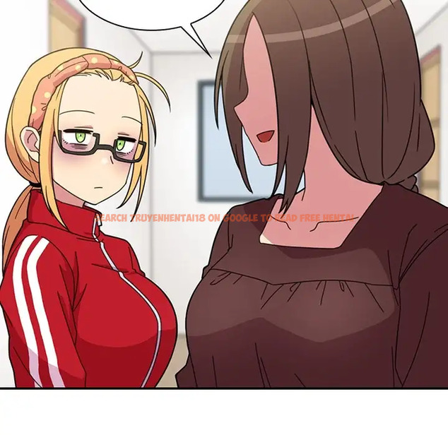 Read Hentai Image 36 605 in comic Close As Neighbors - Chapter 28 - www.hentaitnt.net