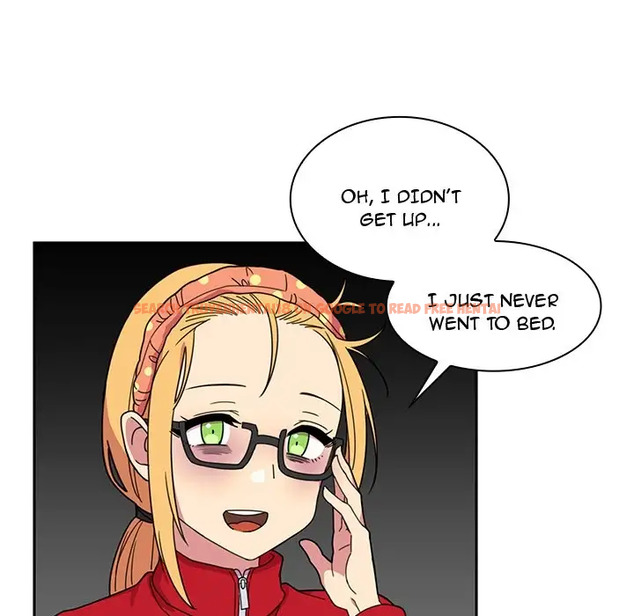 Read Hentai Image 37 605 in comic Close As Neighbors - Chapter 28 - www.hentaitnt.net