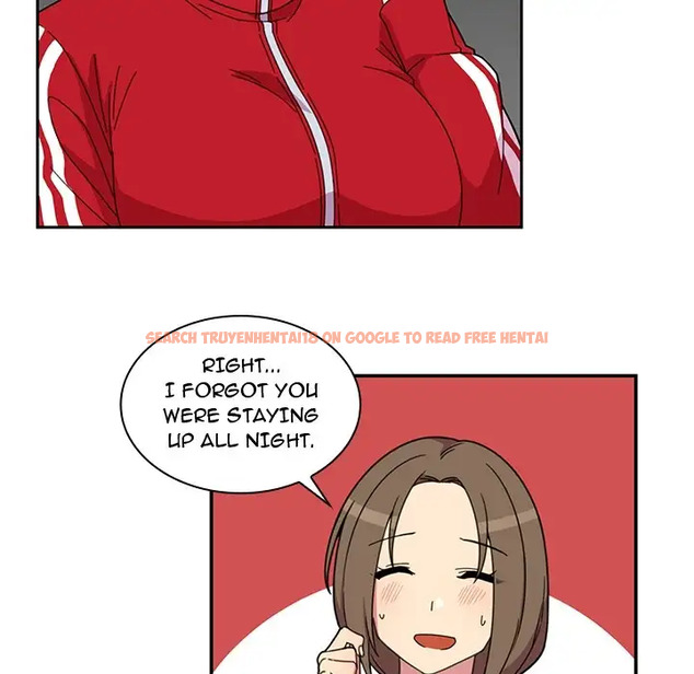 Read Hentai Image 38 605 in comic Close As Neighbors - Chapter 28 - www.hentaitnt.net