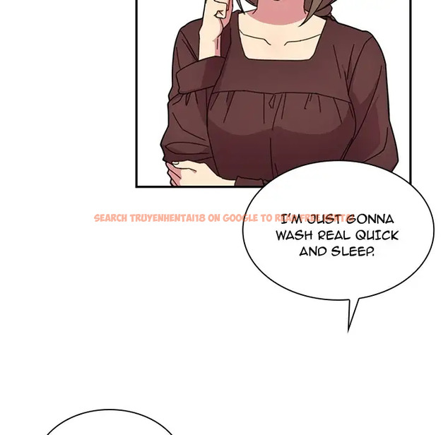 Read Hentai Image 39 605 in comic Close As Neighbors - Chapter 28 - www.hentaitnt.net
