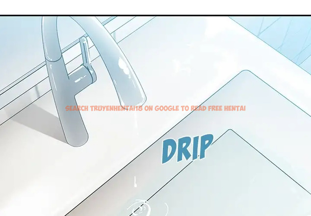 Read Hentai Image 4 605 in comic Close As Neighbors - Chapter 28 - www.hentaitnt.net