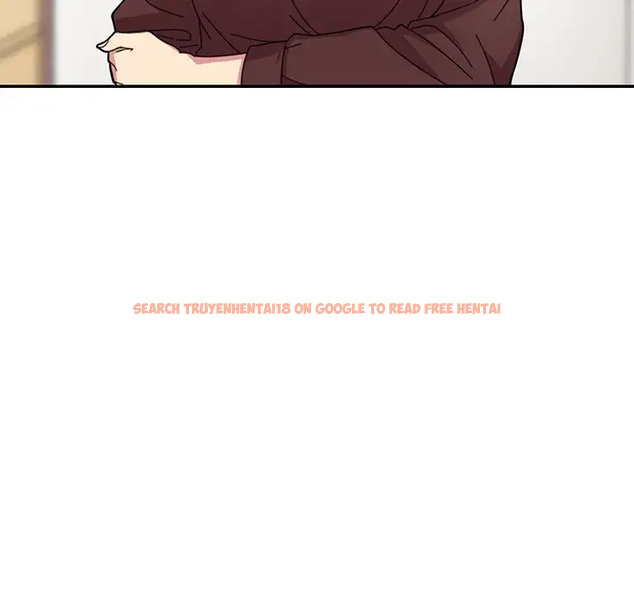 Read Hentai Image 43 605 in comic Close As Neighbors - Chapter 28 - www.hentaitnt.net