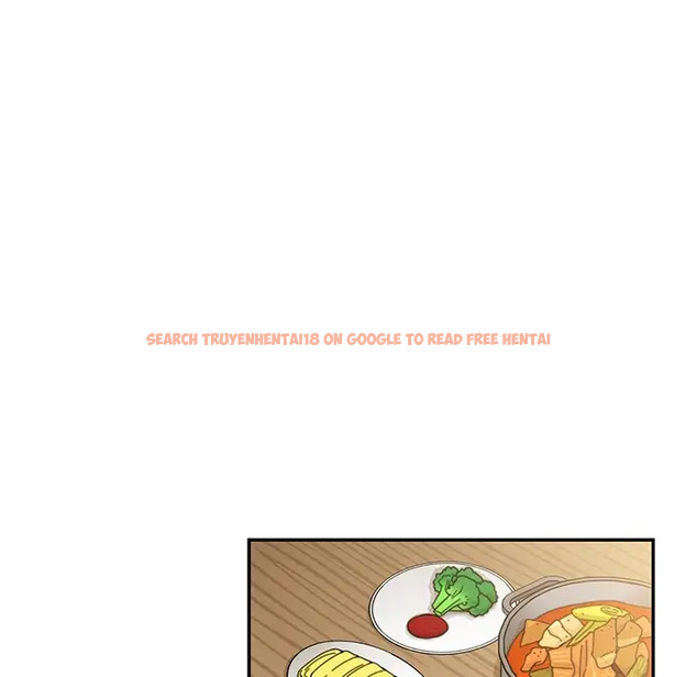 Read Hentai Image 44 605 in comic Close As Neighbors - Chapter 28 - www.hentaitnt.net