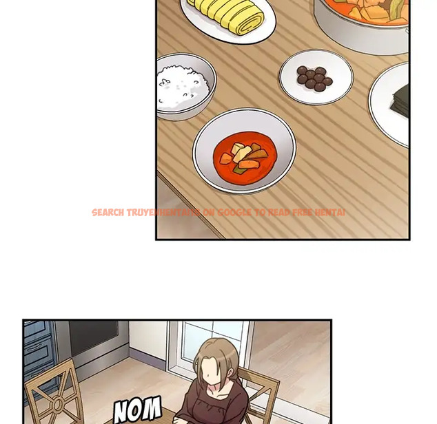 Read Hentai Image 45 605 in comic Close As Neighbors - Chapter 28 - www.hentaitnt.net