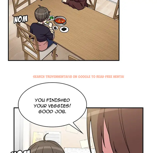 Read Hentai Image 46 605 in comic Close As Neighbors - Chapter 28 - www.hentaitnt.net