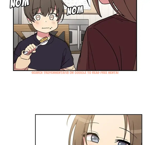 Read Hentai Image 47 605 in comic Close As Neighbors - Chapter 28 - www.hentaitnt.net