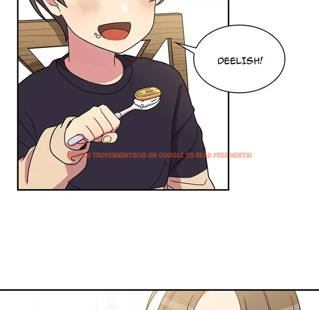 Read Hentai Image 49 605 in comic Close As Neighbors - Chapter 28 - www.hentaitnt.net