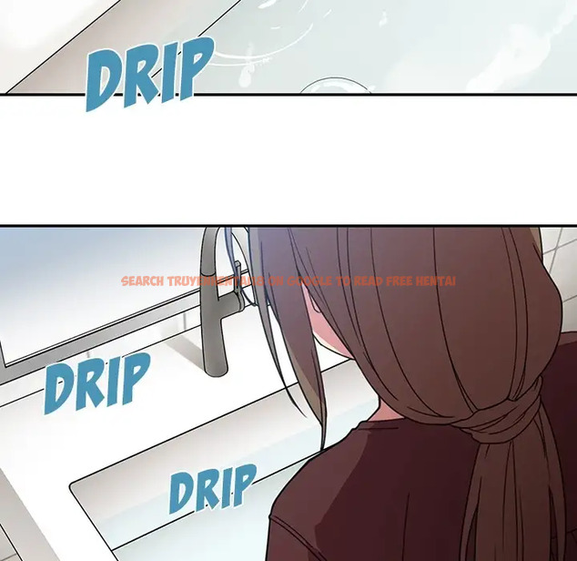 Read Hentai Image 5 605 in comic Close As Neighbors - Chapter 28 - www.hentaitnt.net